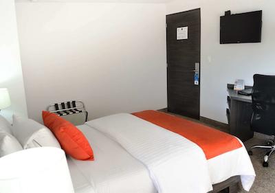 کمفرت این کرتارو