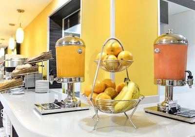 کمفرت این کرتارو