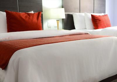 کمفرت این کرتارو