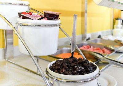 کمفرت این کرتارو