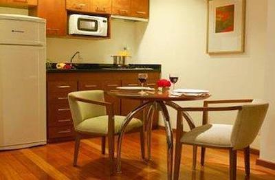 گئورج و کاسا برانکا