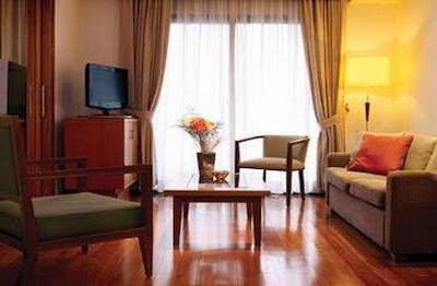 گئورج و کاسا برانکا