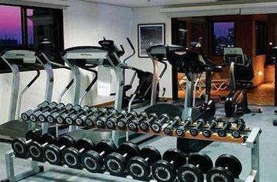 گئورج و کاسا برانکا