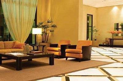 گئورج و کاسا برانکا