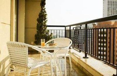 گئورج و کاسا برانکا