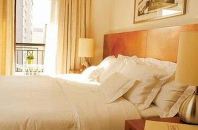 گئورج و کاسا برانکا