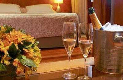 گئورج و کاسا برانکا