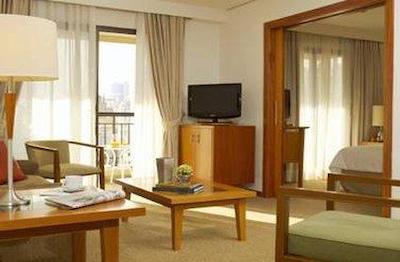 گئورج و کاسا برانکا