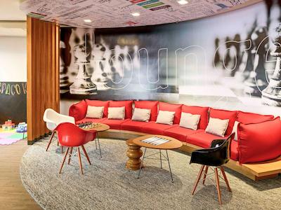 ایبیز جوینویل