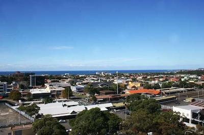 مانترا ولنگونگ