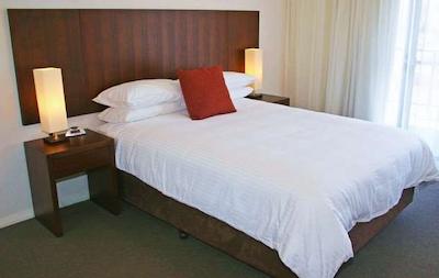 مانترا ولنگونگ