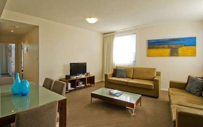 مانترا ولنگونگ