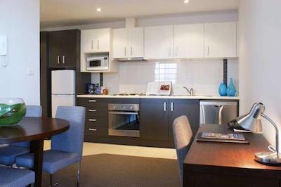 مانترا ولنگونگ