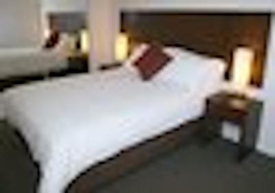 مانترا ولنگونگ