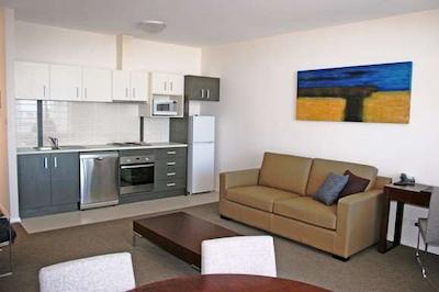 مانترا ولنگونگ