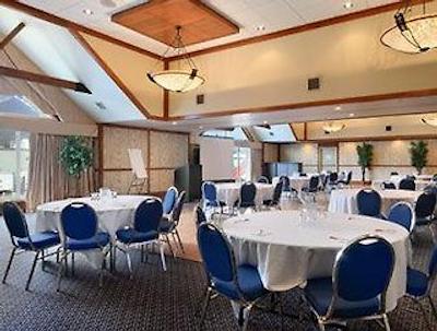 کانمر این اند سویتز