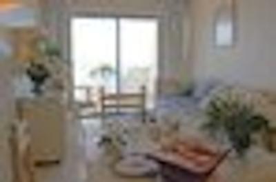 نرودا مار سویتز