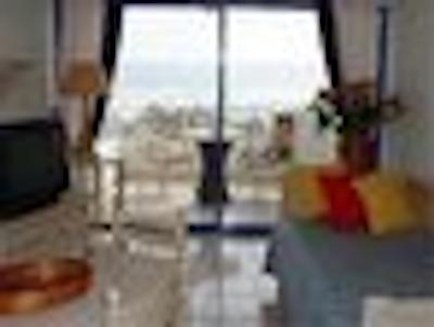 نرودا مار سویتز