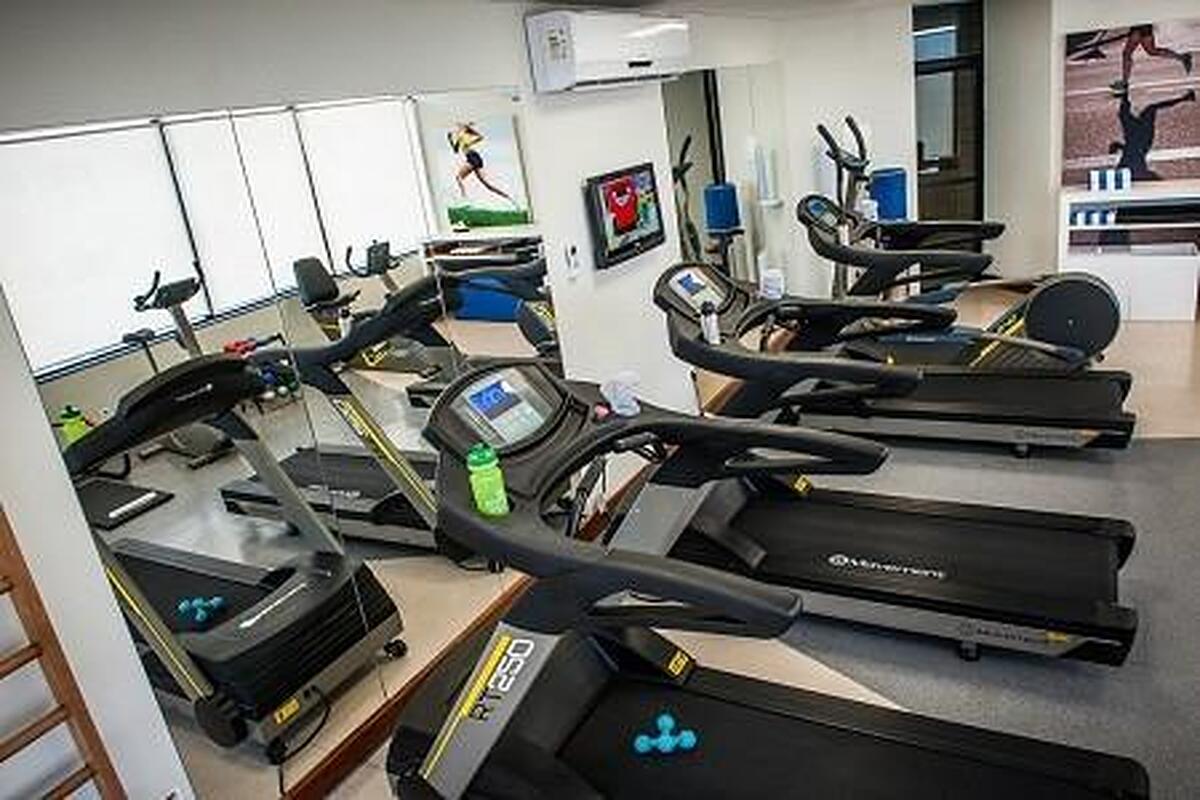 بوربن آلفاویل بوسینز