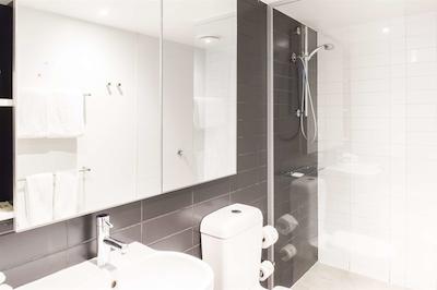 اسیسُنز هریتاج ملبورن