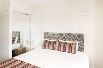 اسیسُنز هریتاج ملبورن