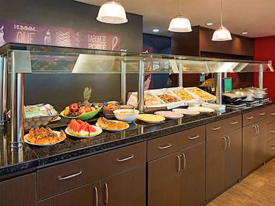 ایبیز ریو د جانیرو سنترو