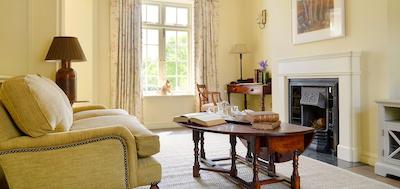 ادلید ریال کاچ متر این