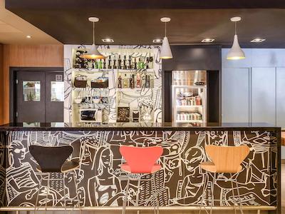 ایبیز اراکاجو