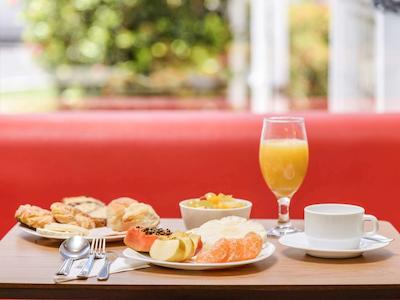 ایبیز اراکاجو