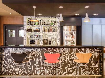 ایبیز اراکاجو