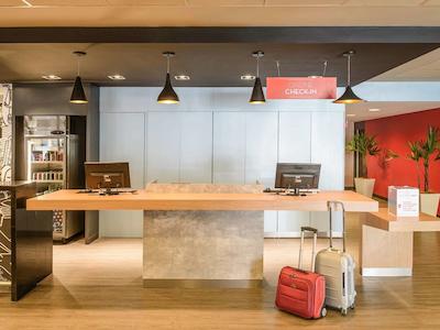 ایبیز اراکاجو