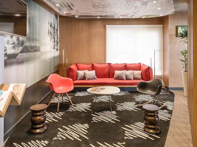 ایبیز اراکاجو