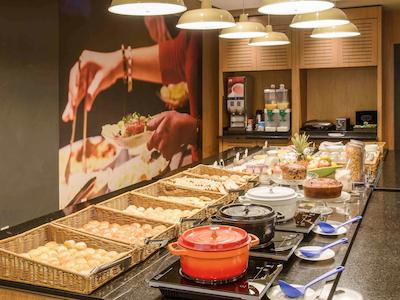 ایبیز اراکاجو