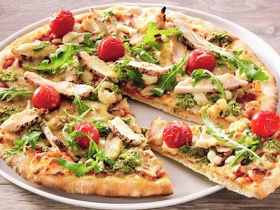 ایبیز اسو پاولو مرومبی