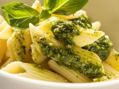 ایبیز اسو پاولو مرومبی