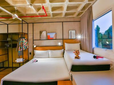 ایبیز اسو پاولو مرومبی