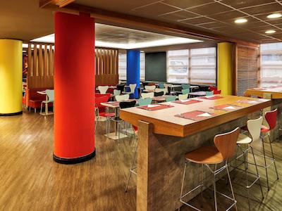 ایبیز اسو پاولو مرومبی