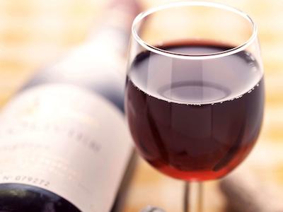 ایبیز اسو پاولو مرومبی