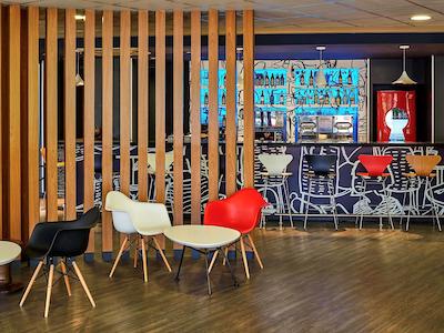 ایبیز اسو پاولو مرومبی