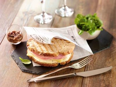 ایبیز اسو پاولو مرومبی