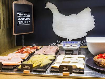 ایبیز اسو پاولو مرومبی