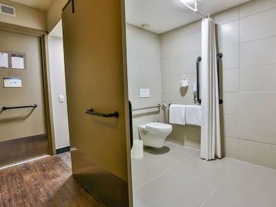 ایبیز اسو پاولو مرومبی