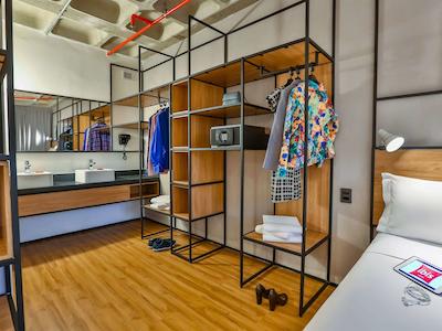 ایبیز اسو پاولو مرومبی