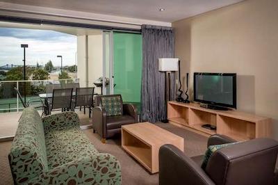 مانترا بونبوری