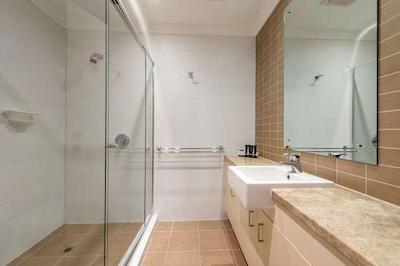 مانترا بونبوری