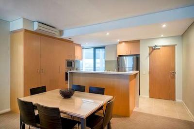 مانترا بونبوری