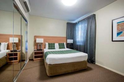 مانترا بونبوری