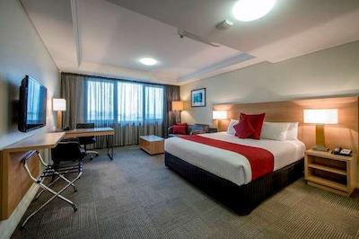 مانترا بونبوری