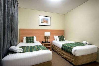 مانترا بونبوری