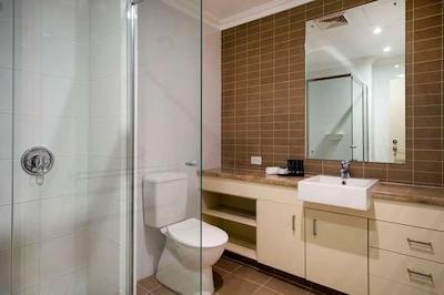 مانترا بونبوری